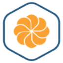 Bitnami Alfresco Community