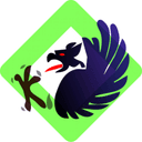 BlueGriffon
