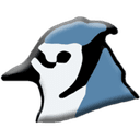 BlueJ
