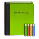 Bookpedia