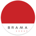 Brama Operation