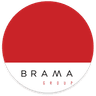 Brama Operation