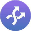 Browser ChooserX
