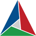 CMake