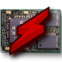 CPU Speed Accelerator