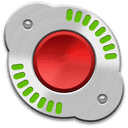 Call Recorder for Skype