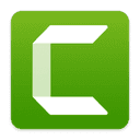 Camtasia