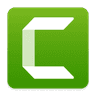 Camtasia
