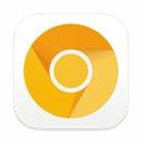 Chrome Canary