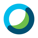 Cisco WebEx Meeting (iOS)