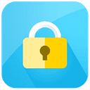 Cisdem AppCrypt