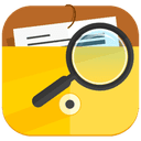Cisdem Document Reader
