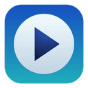 Cisdem Video Player