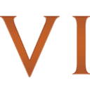 Civilization VI