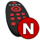 Clicker for Netflix