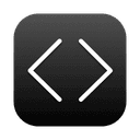 CodeKit