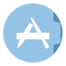Codeblocks
