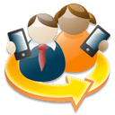 CompanionLink