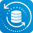 Coolmuster Android Backup Manager