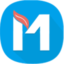 Coolmuster Mobile Transfer