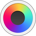 Coolorus for Mac