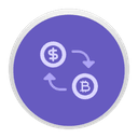 Crypto Pro