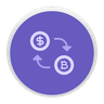 Crypto Pro