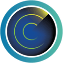 CurrentKey Stats