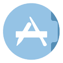DVDFab HD Decrypter
