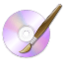 DVDStyler