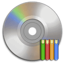 DVDpedia