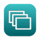 DataOrganizer