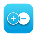 Debit & Credit