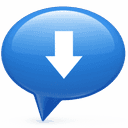 Decipher Messenger Export