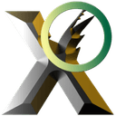 DetectX Swift