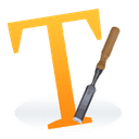DfontSplitter