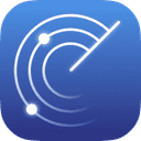 Disk Space Analyzer