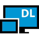 DisplayLink