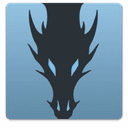 Dragonframe