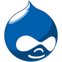 Drupal