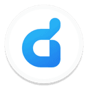 DueFocus