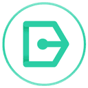 EasyCanvas