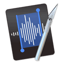 Ecamm Movie Tools