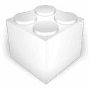 Emulator Enhancer