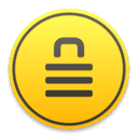 Encrypto