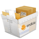 Endicia