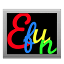 English&Fun