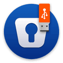 Enpass Portable