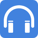 Epubor Audible Converter
