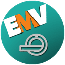 Escape Medical Viewer